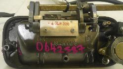 View Auto part Door Handle Maserati 4200gt 2006