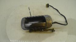 View Auto part Door Handle Maserati 4200gt 2006