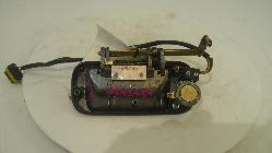 View Auto part Door Handle Maserati 4200gt 2006