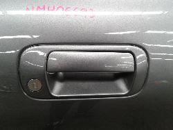 View Auto part Door Handle Maserati 4200gt 2006