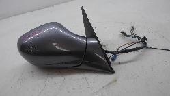 View Auto part Right Door Mirror Maserati 4200gt 2006