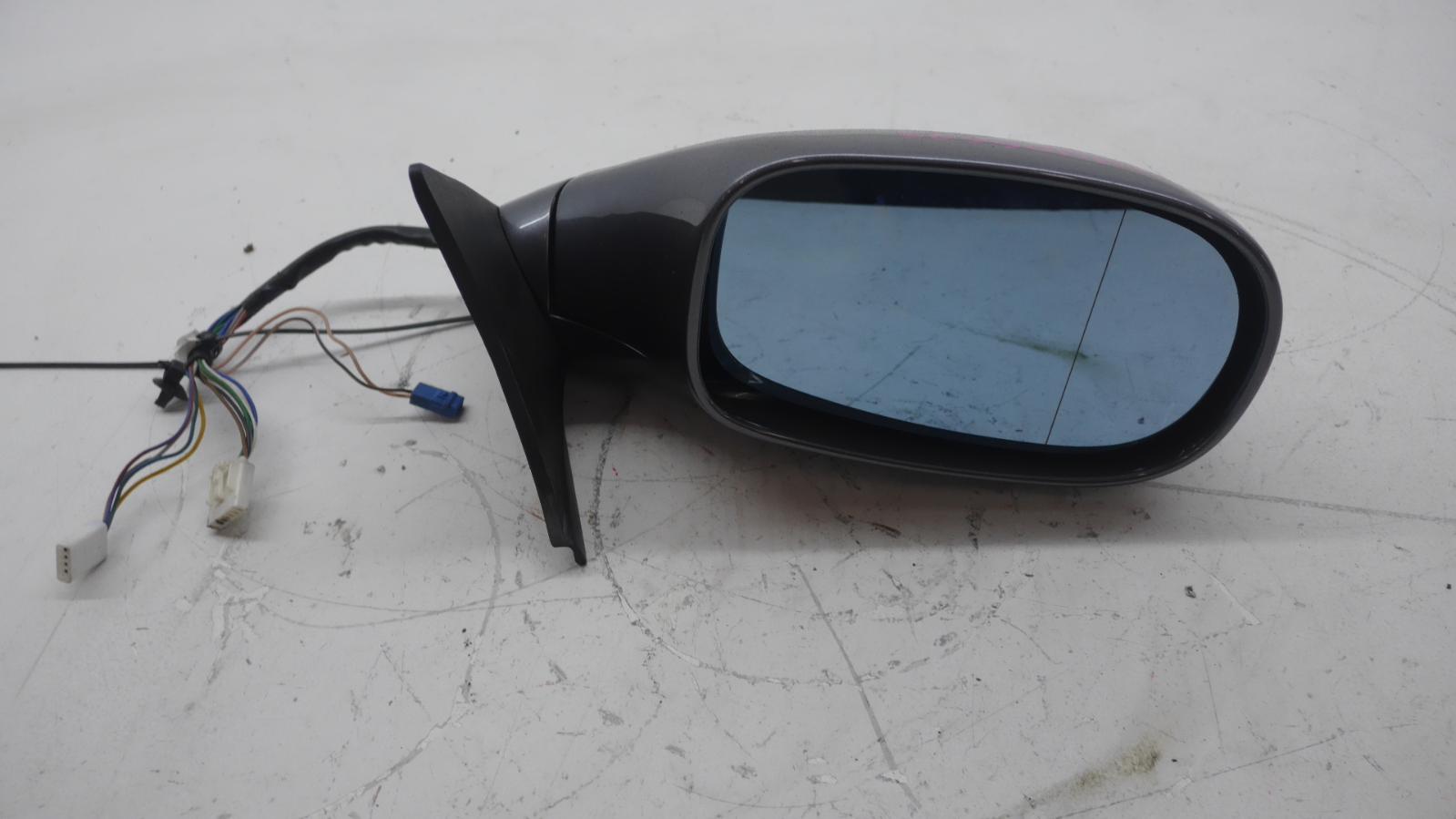 View Auto part Right Door Mirror Maserati 4200gt 2006