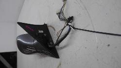 View Auto part Right Door Mirror Maserati 4200gt 2006