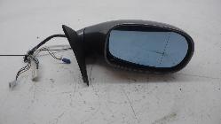 View Auto part Right Door Mirror Maserati 4200gt 2006