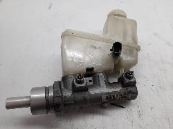 View Auto part Master Cylinder Maserati 4200gt 2006