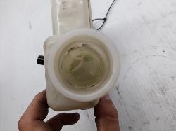 View Auto part Master Cylinder Maserati 4200gt 2006
