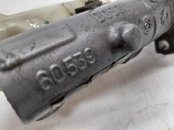 View Auto part Master Cylinder Maserati 4200gt 2006