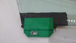 View Auto part Right Rear Door Window Maserati Quattroporte 2006