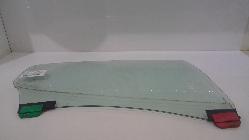 View Auto part Right Rear Door Window Maserati Quattroporte 2006