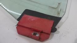 View Auto part Right Rear Door Window Maserati Quattroporte 2006