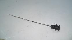 View Auto part Misc Maserati Quattroporte 2004