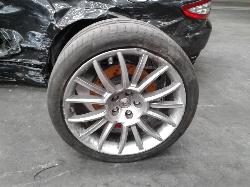 View Auto part Wheel Mag Maserati Granturismo 2013