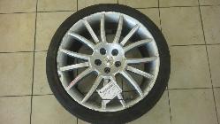 View Auto part Wheel Mag Maserati Granturismo 2013