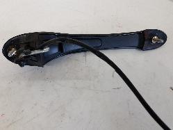 View Auto part Door Handle Maserati Granturismo 2013