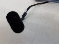 View Auto part Door Handle Maserati Granturismo 2013