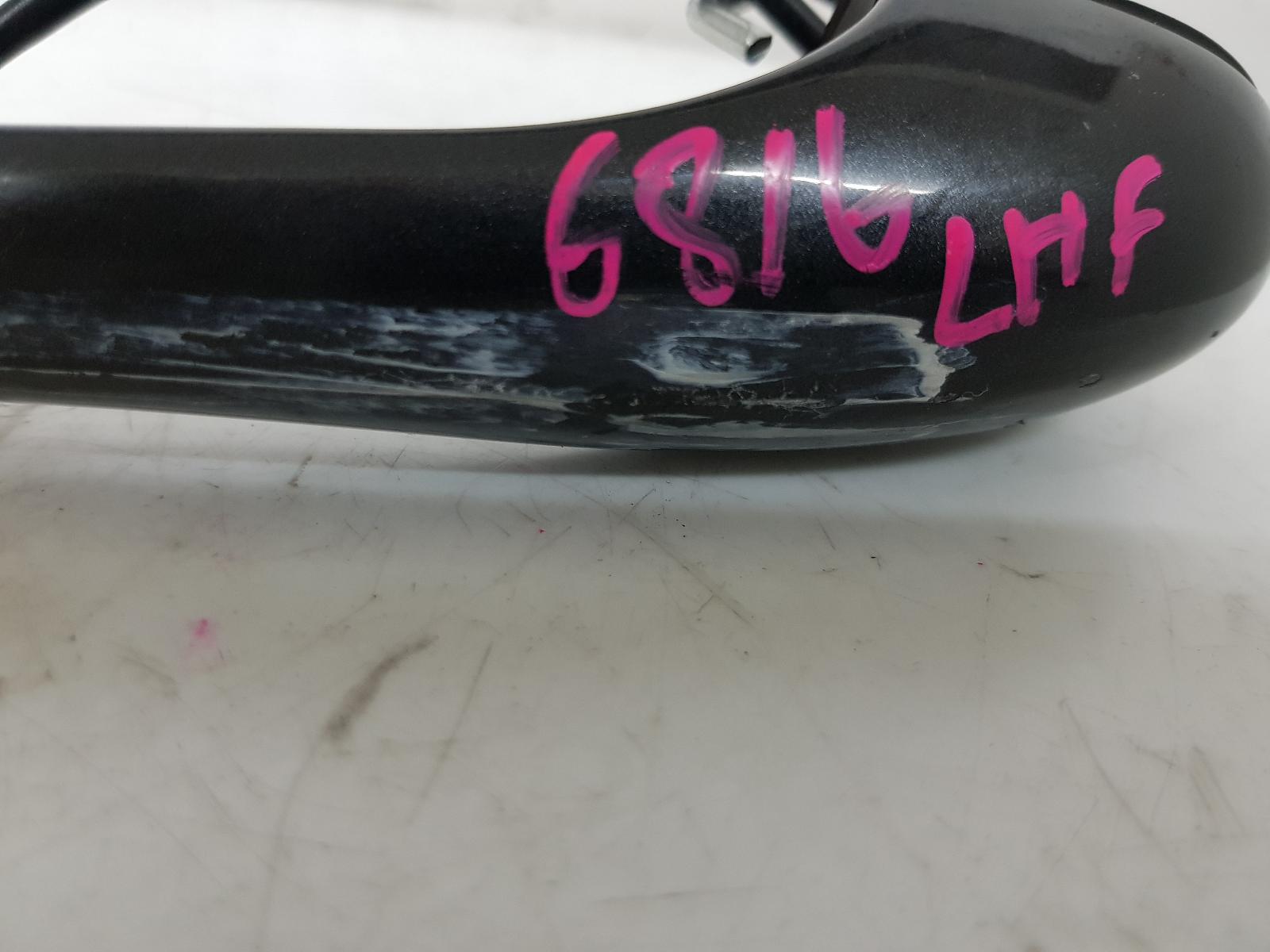 View Auto part Door Handle Maserati Granturismo 2013