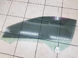 View Auto part Left Front Door Window Maserati Granturismo 2013