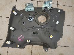 View Auto part Trim Panel Maserati Granturismo 2013
