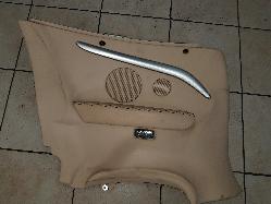 View Auto part Trim Panel Maserati Granturismo 2013