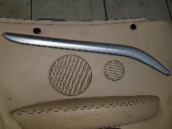 View Auto part Trim Panel Maserati Granturismo 2013