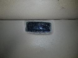 View Auto part Trim Panel Maserati Granturismo 2013