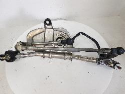 View Auto part Wiper Motor Maserati Granturismo 2013
