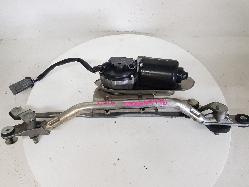 View Auto part Wiper Motor Maserati Granturismo 2013