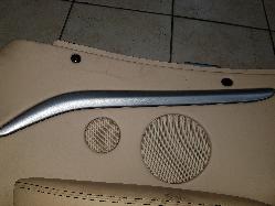 View Auto part Trim Panel Maserati Granturismo 2013