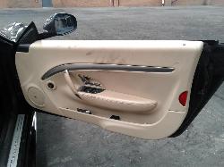 View Auto part Trim Panel Maserati Granturismo 2013