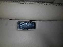 View Auto part Trim Panel Maserati Granturismo 2013