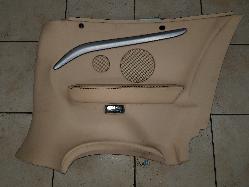 View Auto part Trim Panel Maserati Granturismo 2013