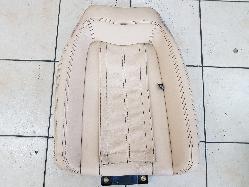 View Auto part 2nd Seat (Rear Seat) Maserati Granturismo 2013
