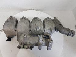 View Auto part Manifold Ssangyong Actyon 2007
