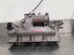 View Auto part Manifold Ssangyong Actyon 2007