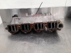 View Auto part Manifold Ssangyong Actyon 2007