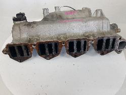 View Auto part Manifold Ssangyong Actyon 2007