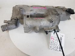 View Auto part Manifold Ssangyong Actyon 2007