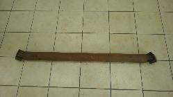 View Auto part Rear Drive Shaft Rolls-royce Silver Shadow/silver Wraith Ii 1979