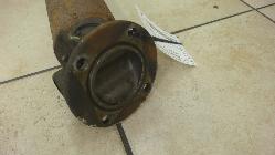 View Auto part Rear Drive Shaft Rolls-royce Silver Shadow/silver Wraith Ii 1979