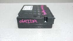 View Auto part Ecu Bentley Continental 2007
