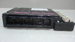 View Auto part Ecu Bentley Continental 2007