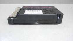 View Auto part Ecu Bentley Continental 2007