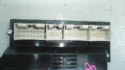 View Auto part Ecu Bentley Continental 2007