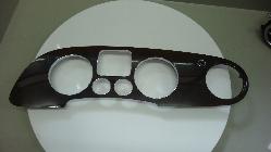 View Auto part Trim Panel Bentley Continental 2007