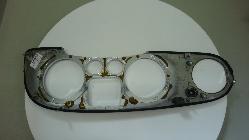 View Auto part Trim Panel Bentley Continental 2007