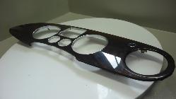 View Auto part Trim Panel Bentley Continental 2007