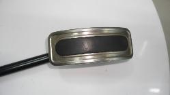 View Auto part Pedal Assembly Bentley Continental 2007