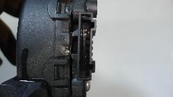 View Auto part Pedal Assembly Bentley Continental 2007