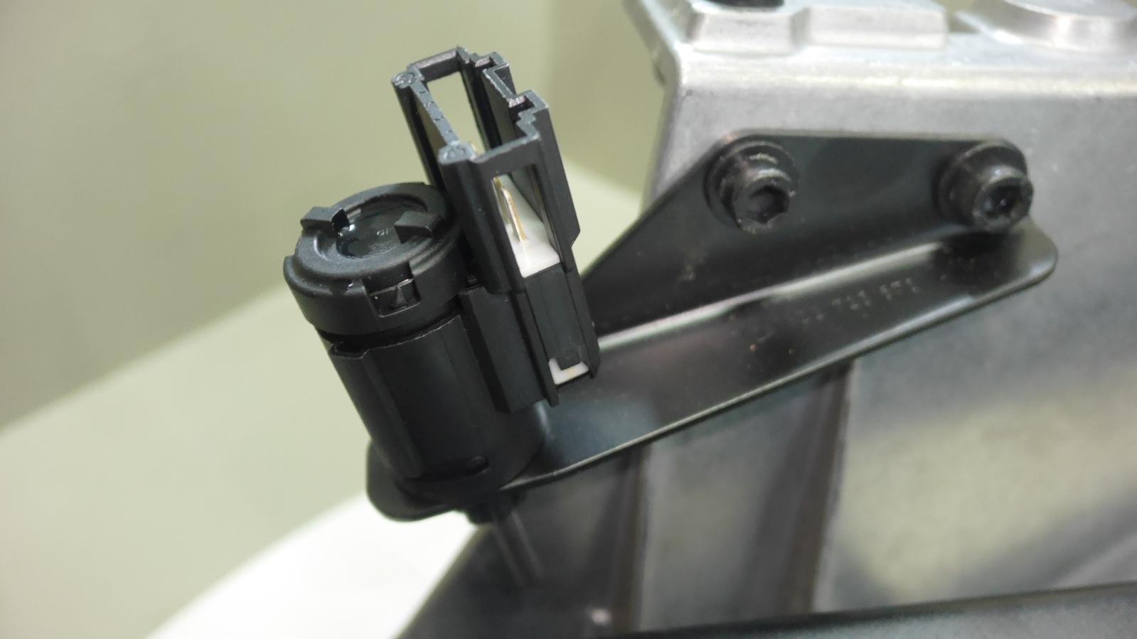 2007 Bentley Continental Pedal Assembly View Auto part Pedal Assembly Bentley Continental 2007
