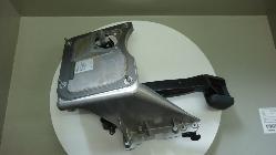 View Auto part Pedal Assembly Bentley Continental 2007